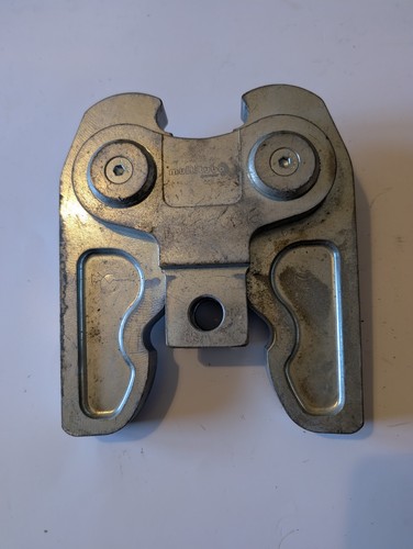 Multitubo pressa a - 63,