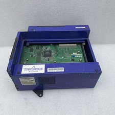 Used Sega Triforce Type 1