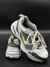 Scarpe da allenamento Nike