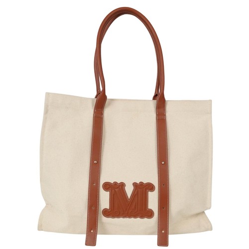 Max mara bravabeach borsa - max,