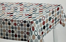 TOVAVAGLIA  PLASTIFICATA