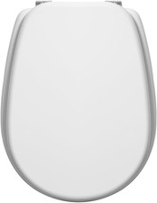 Copriwater Liuto Ideal