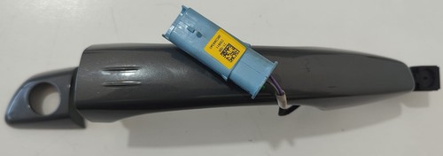 981608261t maniglia porta - 981608261t,