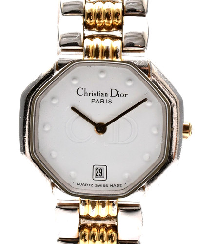 Ecc orologio donna - [ecc+5],