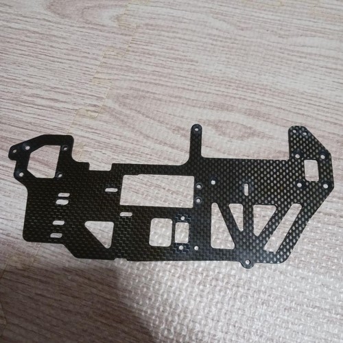 Ricambi auto radiocomandati