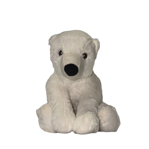 Peluche orsacchiotto