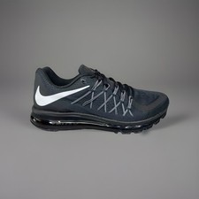 Nike Air Max 2015, taglia UK