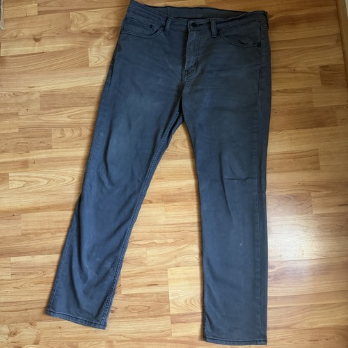 Pantalone jeans levis - pantalone,