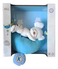 ITSIMAGICAL IMAGINARIUM DREAMS