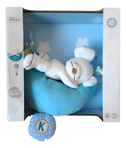 Itsimagical imaginarium dreams - imaginarium,