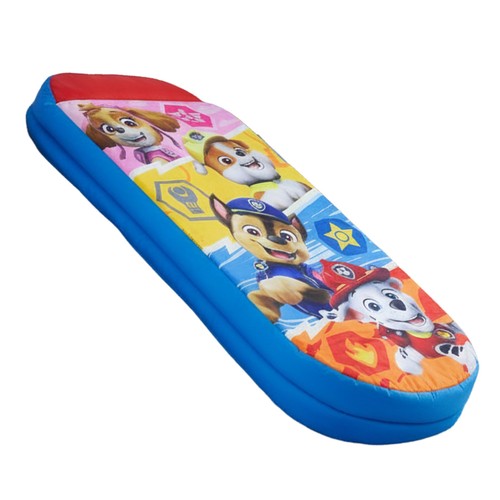 Character world paw patrol - world,