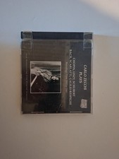 Zecchi: the ultraphone and