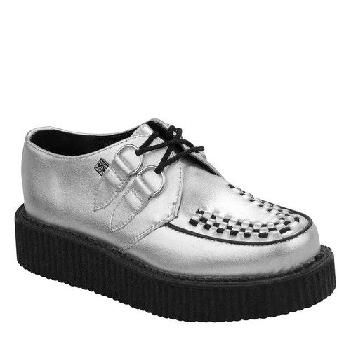 Creeper a8523 pelle - a8523,