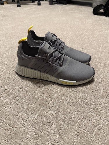 Adidas nmd uomo taglia - adidas, nmd_r1