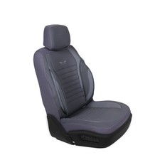 Coprisedili auto fodere adatti