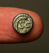 Z-792e ANTIOCHIA ROMANA