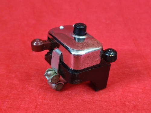 Devioluci gilera morini cagiva - morini,