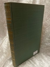 Väter und Söhne Turgenev