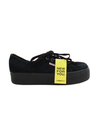 Superga scarpe ginnastica - scarpe, da