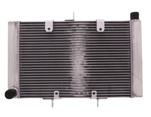 Radiatore acqua jmp honda - jmp,