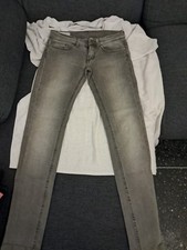 DONDUP Jeans Donna Ottimo