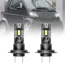 H7 LED Lampadine per Fari per