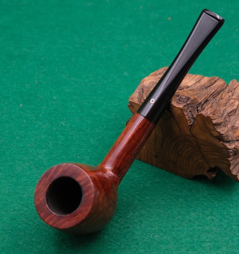 Pipa orlik pipe p0571de - pipa, pipe.
