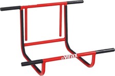 Attacco orizzontale virax - attacco,
