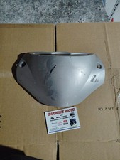 Cupolino Contachilometri Honda SH 125 150 Modello Iniezione 2004-2012 Un Po'...