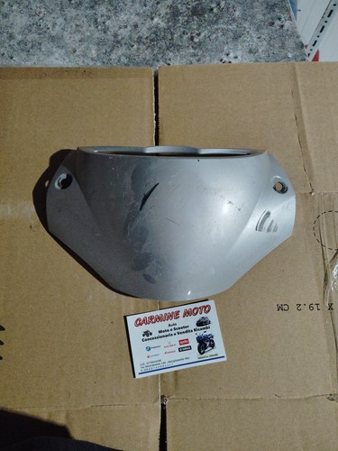 Cupolino contachilometri honda - cupolino,