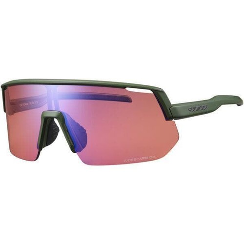 Occhiali shimano abbigliamento - occhiali,