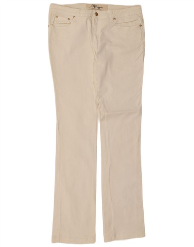 Jeans donna blumarine slim - blumarine,