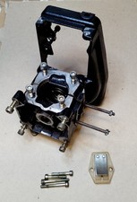 decespugliatore mcculloch PRO