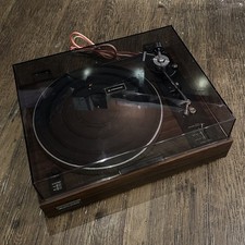 Pioneer PL-1100 Direct Drive