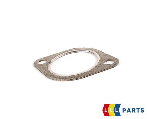 Bmw nuovo originale - e46, e39