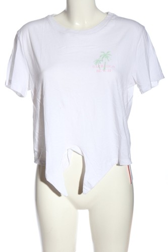 Camicia fantasia donna - h&m,