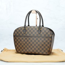 Borsa a mano LOUIS VUITTON