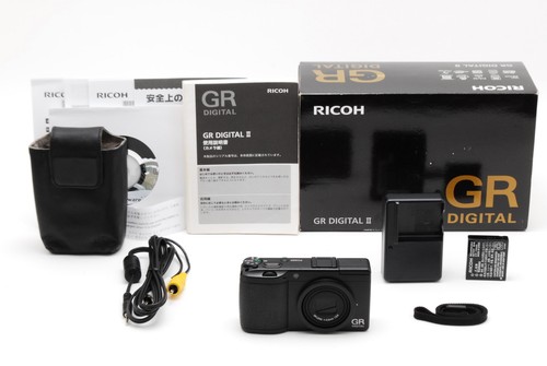 986 top mint ricoh - mint],