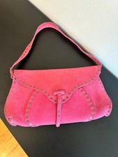 Rara borsa tracolla - borsa, a
