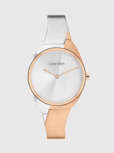 Orologio donna calvin - da, ck
