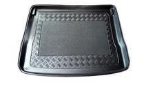 Vasca baule bagagliaio per - vasca,