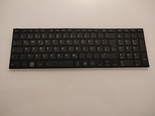 TASTIERA TOSHIBA SATELLITE L870/L850/L860/C850/C855/P850/P855/P861