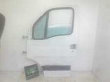 Portiera Anteriore Sinistra RENAULT Mascott 2 Serie