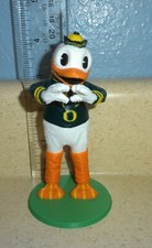 Oregon Ducks Donald Duck