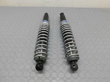 AMMORTIZZATORI POSTERIORI REAR SHOCK ABSORBER DUCATI INDIANA 750 1987 1990 
