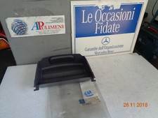 A1688400174 7D89 BOX VANO