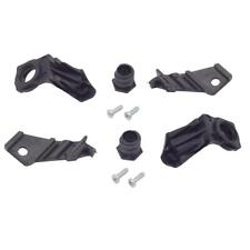 2x Kit riparazione supporto