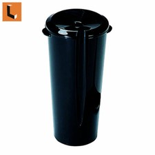 Serbatoio per lavatesta per