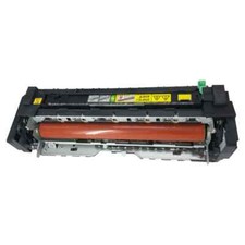 NEW Fuser Unit for Konica