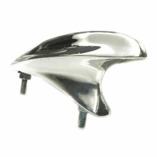 Cresta CROMATA Parafango